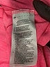Reebok Pink Active T-Shirt Size 14 - photo 8