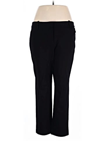 Liz Claiborne Dress Pants (view 1)