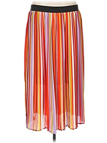 Unbranded Casual Skirt (view 1)