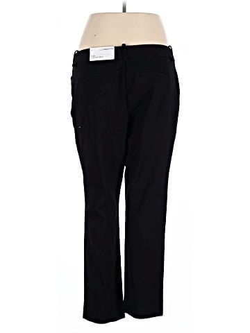 Liz Claiborne Dress Pants (view 2)
