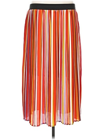Unbranded Casual Skirt (view 2)