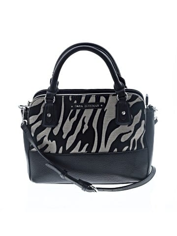 Dana Buchman Satchel (view 1)