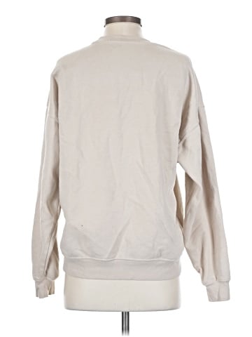 Goodie Two Sleeves Sweatshirt (view 2)