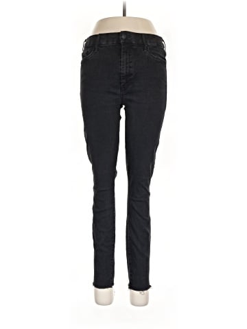 Mother Jeans (view 1)