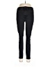 Mother Solid Black Jeans Size 32 waist - photo 1