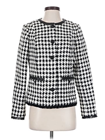 G by Giuliana Rancic Coat (view 1)