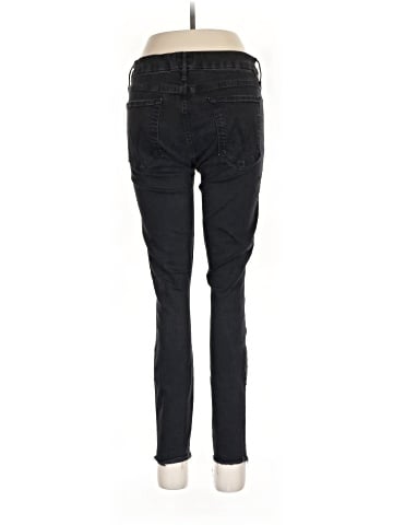 Mother Jeans (view 2)