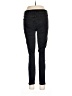 Mother Solid Black Jeans Size 32 waist - photo 2