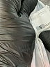 Unbranded Gray Casual Dress Size S - photo 9