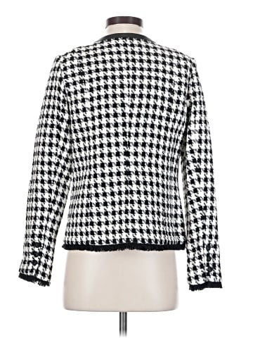 G by Giuliana Rancic Coat (view 2)
