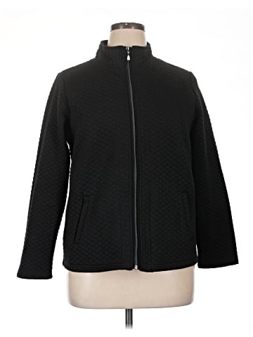 Onque Casuals Jacket (view 1)