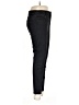 Mother Solid Black Jeans Size 32 waist - photo 4