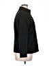 Onque Casuals Argyle Black Jacket Size XL - photo 4