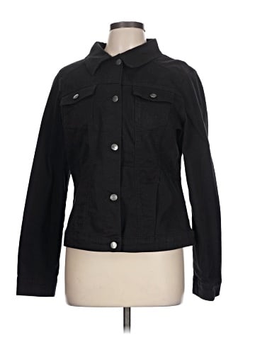 Riders by Lee Jacket (view 1)