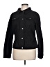 Riders by Lee Solid Black Jacket Size L - photo 1