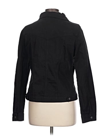 Riders by Lee Jacket (view 2)