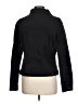 Riders by Lee Solid Black Jacket Size L - photo 2