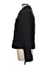 Riders by Lee Solid Black Jacket Size L - photo 5