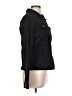 Riders by Lee Solid Black Jacket Size L - photo 4