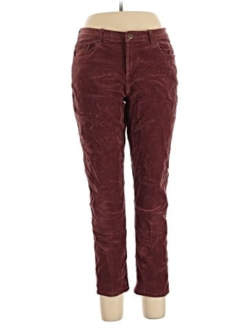 DG^2 by Diane Gilman Jeans (view 1)