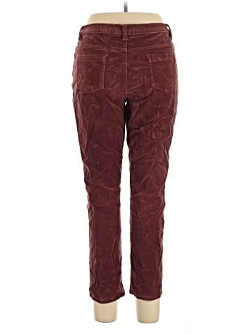 DG^2 by Diane Gilman Jeans (view 2)