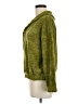 Chelsea & Theodore 100% Polyester Green Pullover Sweater Size M - photo 5