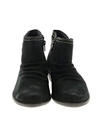 Rockport Ankle Boots (view 2)