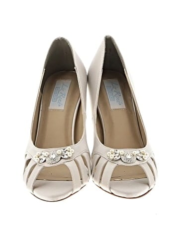 Assorted Brands Heels (view 2)