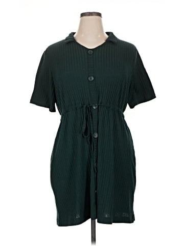 MAX Casual Dress (view 1)
