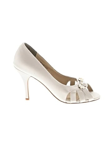 Assorted Brands Heels (view 1)