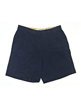 Tommy Bahama Shorts