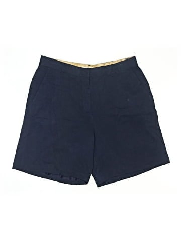 Tommy Bahama Shorts (view 1)