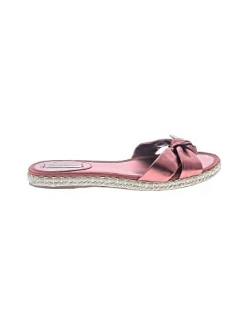 Tabitha Simmons Sandals (view 1)
