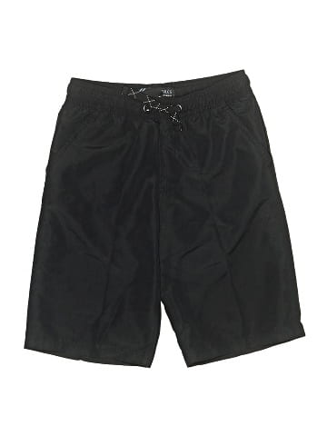 Street Rules Board Shorts (view 1)
