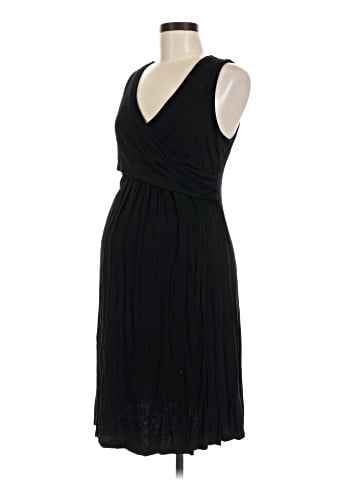 Gap - Maternity Cocktail Dress (view 1)