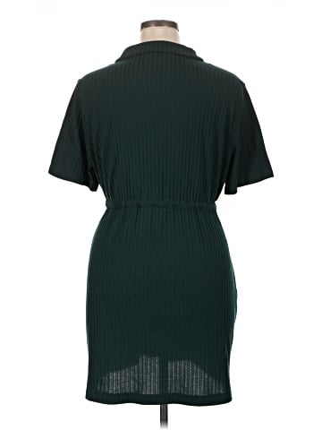 MAX Casual Dress (view 2)