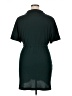 MAX Green Casual Dress Size XL - photo 2