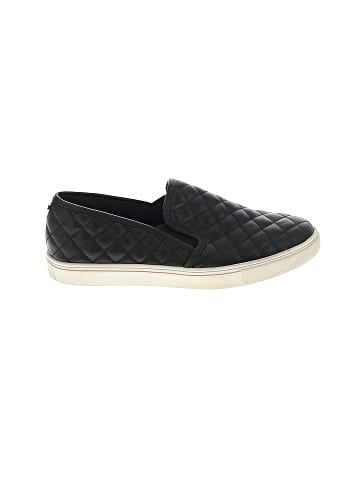 Steve Madden Sneakers (view 1)