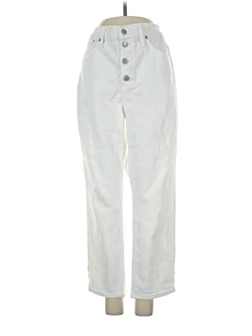 J.Crew Factory Store Jeans (view 1)