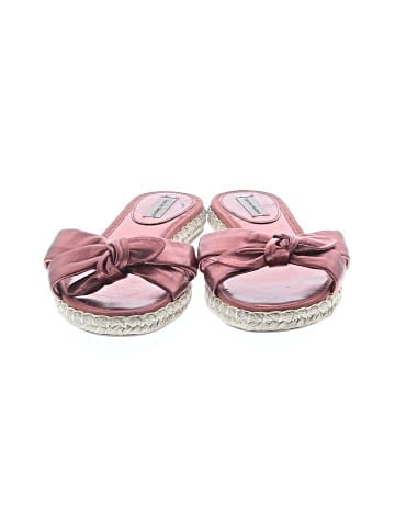Tabitha Simmons Sandals (view 2)