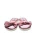 Tabitha Simmons Pink Sandals Size EU (IT) 39 / US 9 - photo 2
