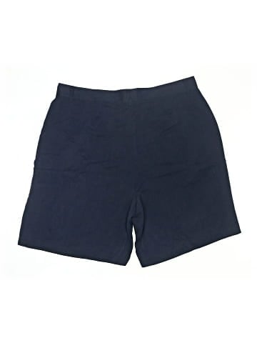 Tommy Bahama Shorts (view 2)