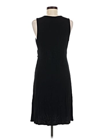 Gap - Maternity Cocktail Dress (view 2)
