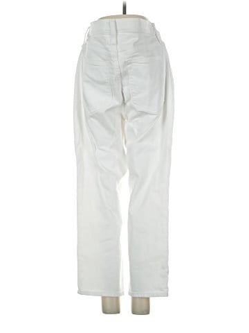 J.Crew Factory Store Jeans (view 2)