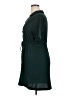 MAX Green Casual Dress Size XL - photo 5