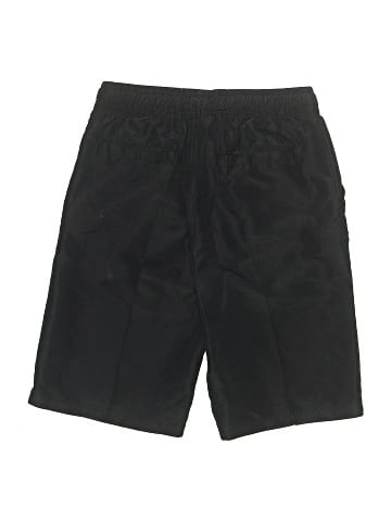 Street Rules Board Shorts (view 2)