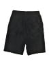 Street Rules Black Board Shorts Size 6 - photo 2