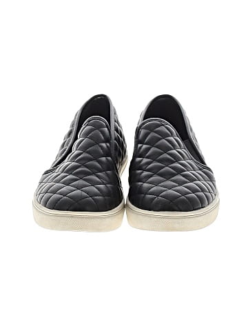 Steve Madden Sneakers (view 2)