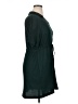 MAX Green Casual Dress Size XL - photo 4