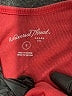 Universal Thread Red Tank Top Size S - photo 7